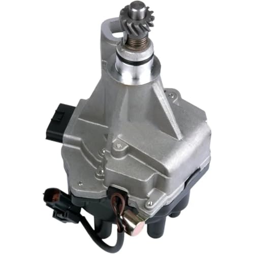 Distributeur allumage électronique Infiniti QX4 3.3L V6 1998 1999 22100-1W600