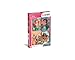 Produktbild Clementoni Puzzle 2x20 Disney Princess 40 Stücke für Kindern 3-6 Jahre, Cartoon, Geschenk für Kinder, Puzzle für Kinder, Made in Italy, 24092