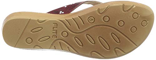Image of FLITE Women's Pul083l Slippers