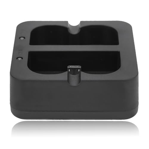 Station de batterie Ring Video Doorbell 2 3 et Spotlight Cam