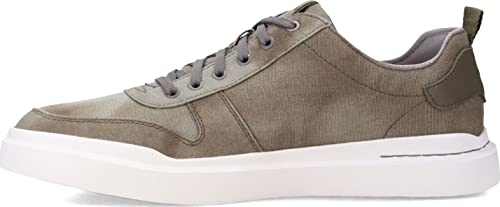 Image of Cole Haan Men's Grandpro Rally Canvas Court Sneaker
