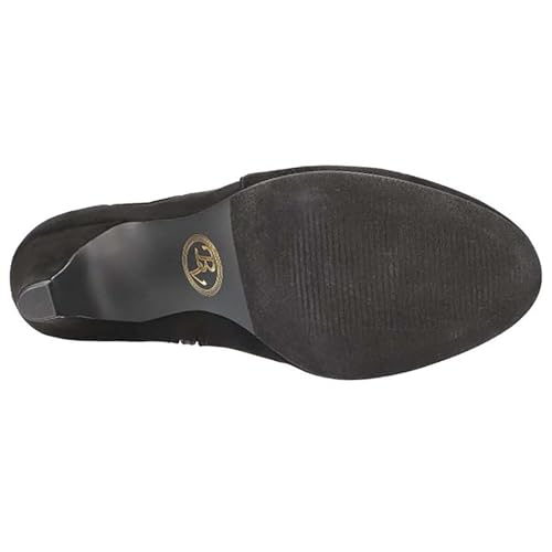 Bella Vita Women's Rima Plus Boots3