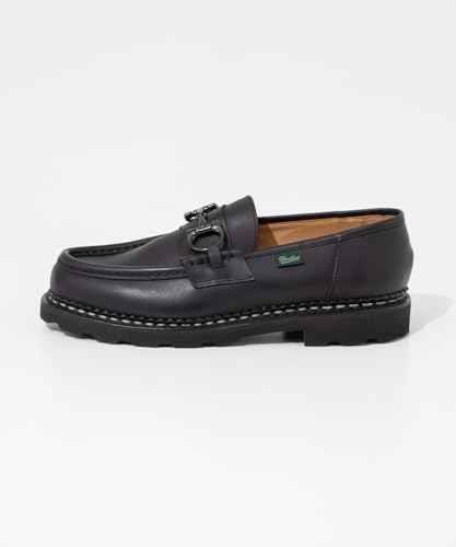 Men's Penny Loafer3