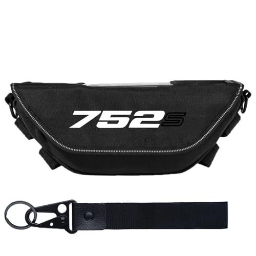 sp[ ɓK׃l 752S 752 Sp oCNnho[obO h X}z spirQ[V c[[ oCNhc[OobO(J[3)