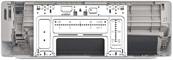 MrCool DIY Multi Zone Mini Split