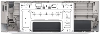 MrCool DIY Multi Zone Mini Split