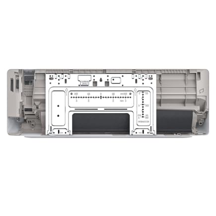 MrCool DIY Multi Zone Mini Split