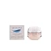 Produktbild Biotherm Aquasource femme/women, Cocoon Ultra comfort balm-in-gel 48hr deep hydration, 1er Pack (1 x 50 g)