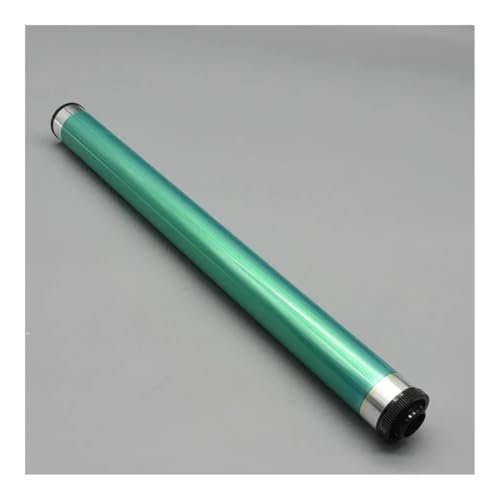 Tambour OPC pour photocopieur Toshiba e-Studio pièces détachées imprimante laser
