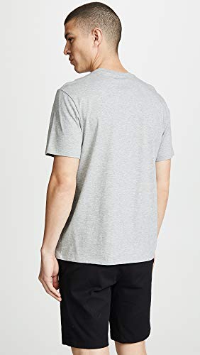 Vince Men's V-Neck T-Shirt2