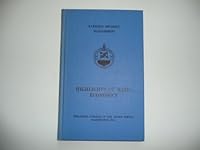 Highlights of Basic Economics B000IVF4CA Book Cover
