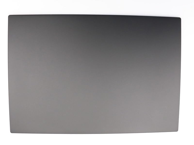 Coque supérieure LCD pour Lenovo ThinkPad T460S | Châssis écran arrière 00JT992