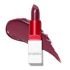 16 - It's a Mood (Cranberry)