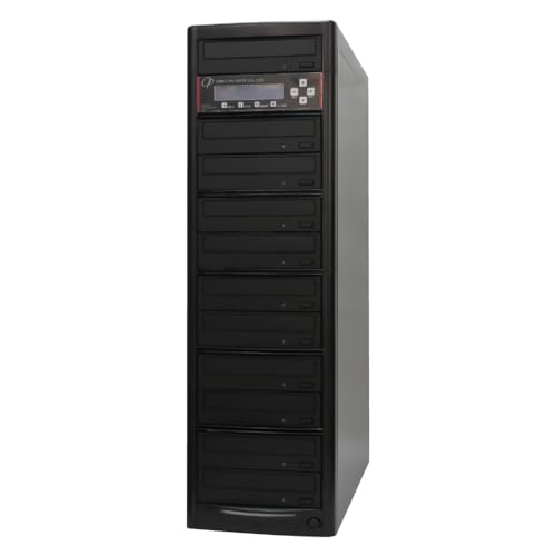 CD & DVD デュプリケーター　動作保証あり Office Pro MAYU 818lfpSM8vL._UF894,1000_QL80_.jpg