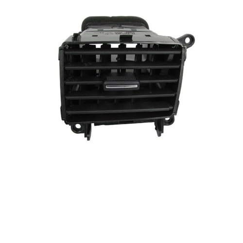 Rejilla ventilación panel de coche Hengfei: tablero salida aire Sportage