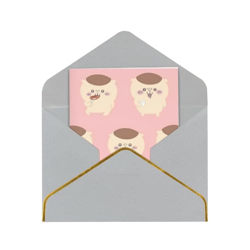 bZ[WJ[h  ܂񂶂イ O[eBOJ[h 킢 A N ӃJ[h  t @\ ^[pi a  LO E o^C lC 蕨 v[g