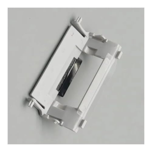 Cassette de Couverture 50X JC63-02917A pour imprimante ML