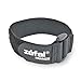 Zefal Doodad Bicycle Pump Strap