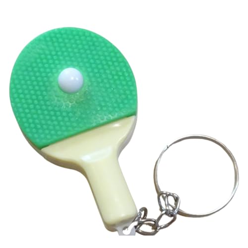 싅ObY 싅̃Pbg^ kdcCg L[z_[ IׂS () [sAi]