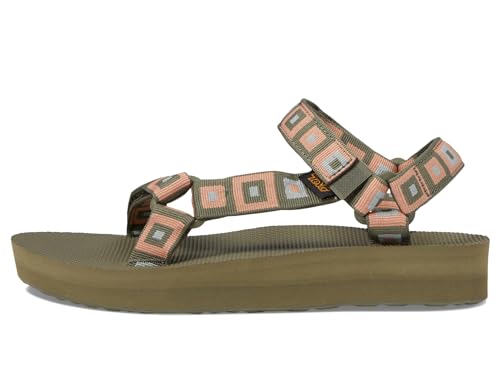 Image of Teva womens Original Universal