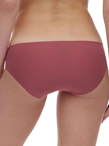 Image of Chantelle Women's Soft Stretch One Size Bikini Style Underwear