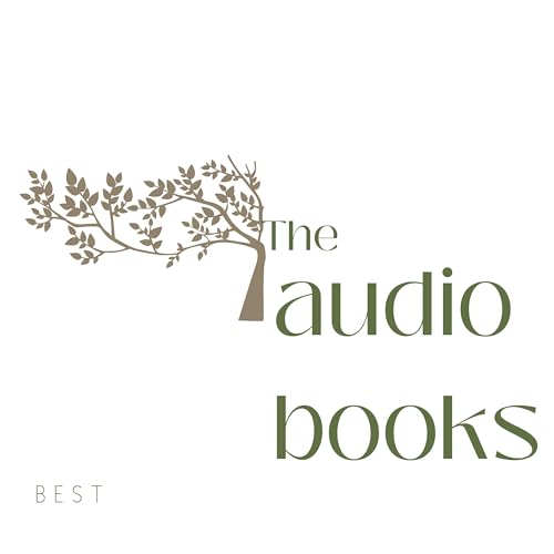 Read with your ears - Audiobook for every moment With Full Audiobook Podcast Por Free Audiobooks arte de portada
