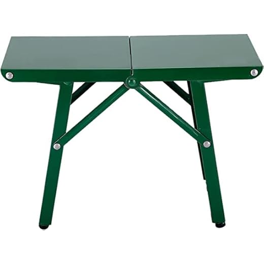 Folding Camping Chair Stool Portable