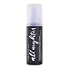 UD Urban Decay All Nighter Makeup Setting Spray