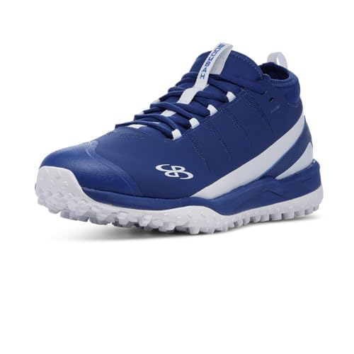 Boombah Rize Women’s Turf