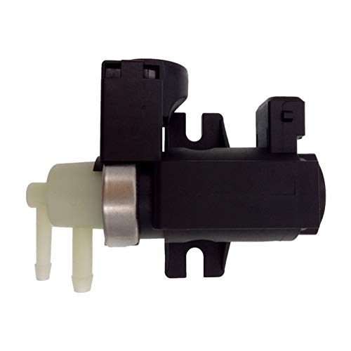 YPASDJH Forte e Robusto Aspirare modulatore