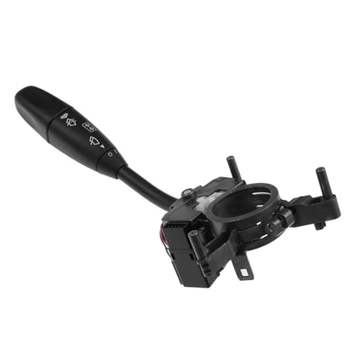 Interrupteur de direction colonne clignotant Mercedes W203 A0005452310