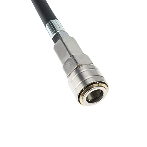 Btshub Valve Spring Remover & Installer Tool Set Universal Fit For Bmw, Benz #TOP5