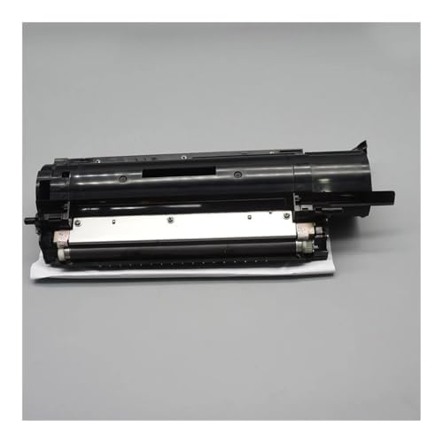 Kit de développement Canon IR1018 pour l'impression de bureau