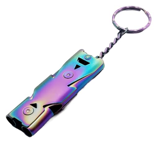 Ducevnaoe �_�u���`���[�u �X�e�����X�X�`�[�� �z�C�b�X�� �~�� �ً} SOS �L�[�`�F�[�� �A�E�g�h�A �T�o�C�o�� �n�C �L�����v�p �J���[