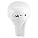 Garmin GA 38 GPS/GLONASS Antenna