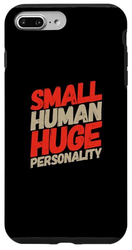 ���[���A �e�L�X�g �ʔ��� �V���[�g �l ������ �l�� ���� �� �X�}�z�P�[�X iPhone 7 Plus/8 Plus �p