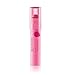 Lip Balm by Revlon, Kiss Tinted Lip Balm, Face Makeup with Lasting Hydration, SPF 20, Infused with Natural Fruit Oils, 025 Fresh Strawberry, 0.09 Oz