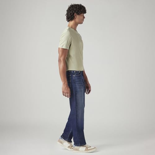 Image of Levi's Men Jeans