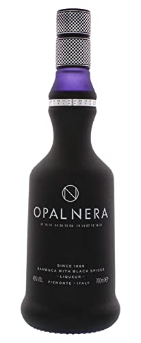 Opal Nera Sambua (1 x 0.7 l) Cover
