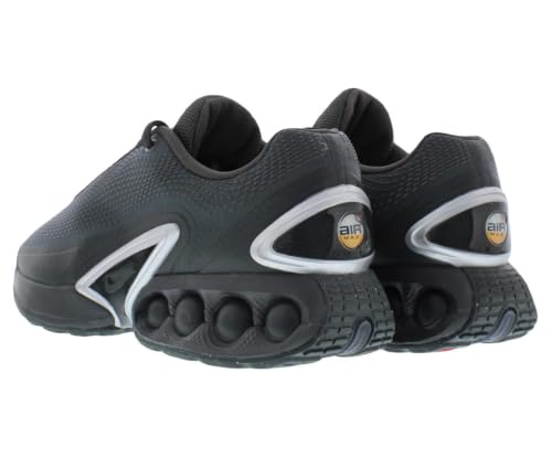 Image of Nike Men's Air Max Dn Sneaker