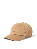 VIELSEITIG & PRAKTISCH: Trage die Baseball-Cap im Alltag oder zum Sport, das Accessoire lässt sich perfekt kombinieren und rundet jedes Outfit ab.