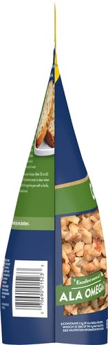 Fisher HAODER Chef'S Naturals Chopped Walnuts 2Lb thumb #12