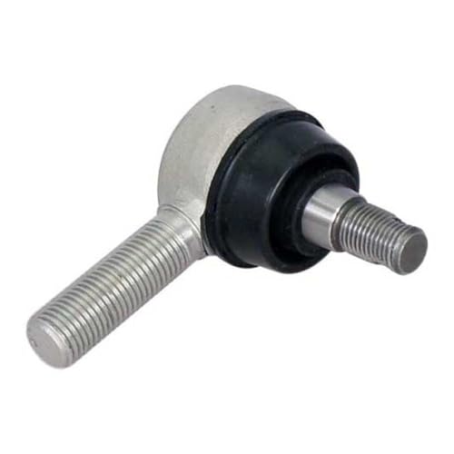 Boule d'attelage compatible ZForce 800 Accessoires CF SSV UTV Trail - 4
