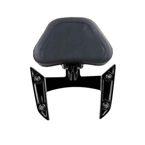 Coussin de dossier passager pour GoldWing GL1800 2018-2021
