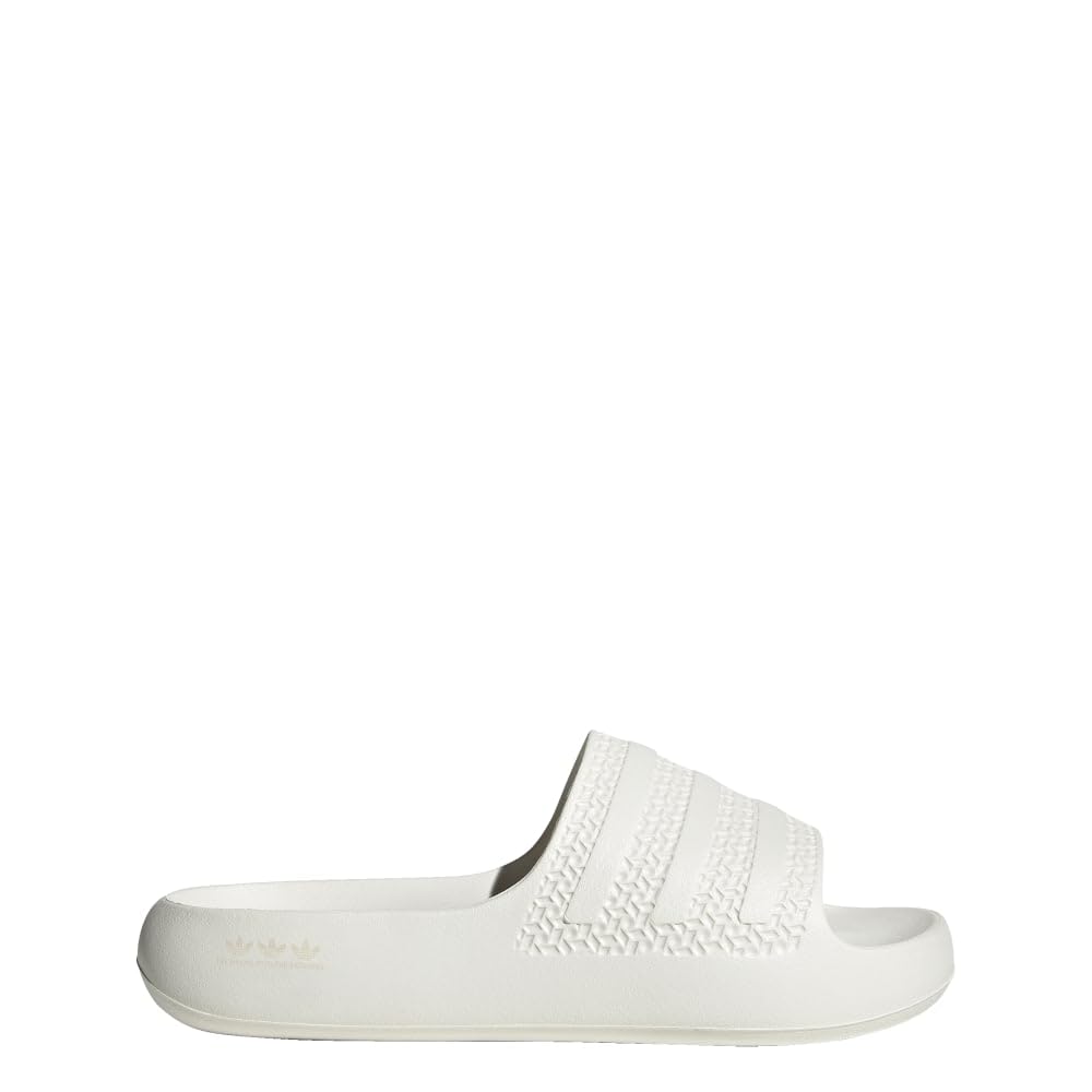 womens AdiletteSlide Sandal
