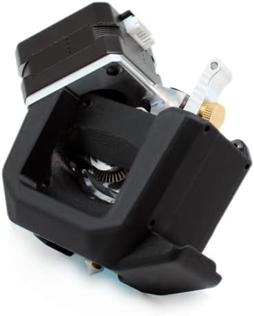 Micro Swiss NG™ Direct Drive Extruder for Creality CR-10 / Ender 3 Printers