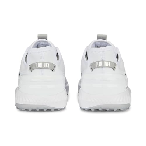 Image of PUMA Proadapt Alphacat Disc Golf Shoes