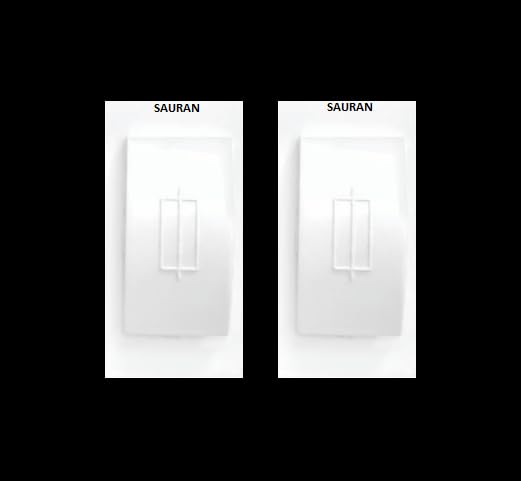 SAURAN Electrical Switch Fuse Switch (2)-image-11