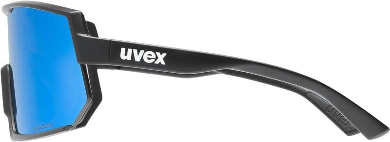 Uvex Sportstyle 235 S5330032016 - Lunettes de soleil
