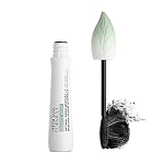 Mascara Physicians Formula